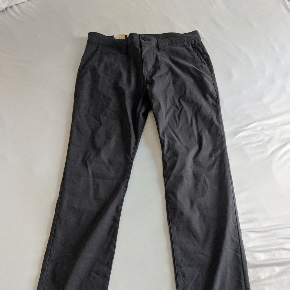 Men's Prana Brion